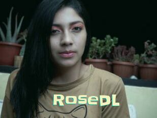 RoseDL