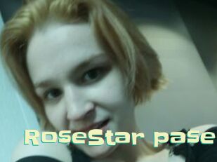 RoseStar_pase