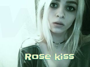 rose_kiss Wanna Meet