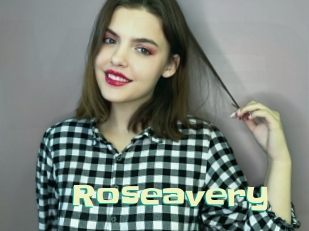 Roseavery