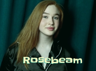 Rosebeam