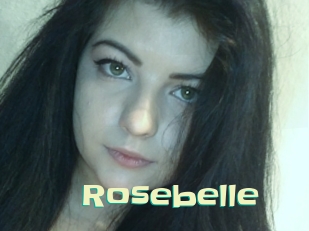 Rosebelle