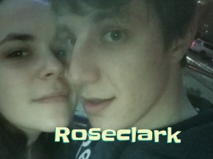 Roseclark