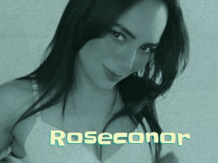 Roseconor