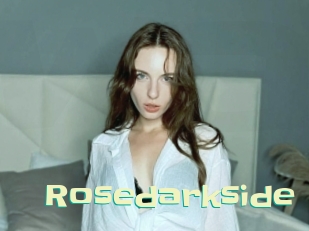 Rosedarkside