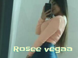 Rosee_vegaa