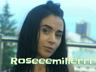 Roseeemillerrr