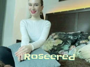 roseered Wanna Meet