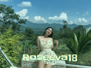 Roseeva18