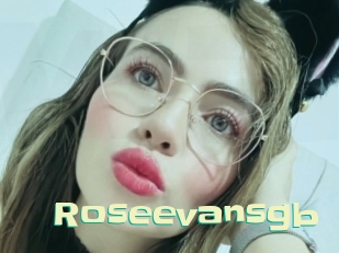 Roseevansgb