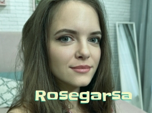 Rosegarsa
