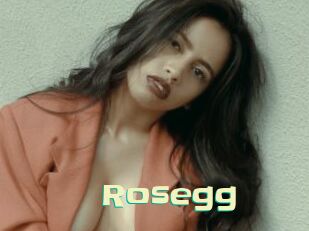 Rosegg