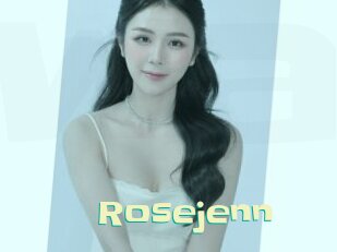 Rosejenn