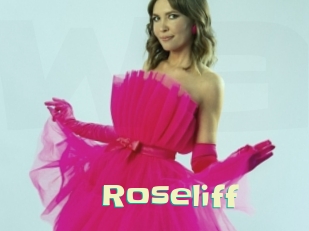 roseliff Wanna Meet