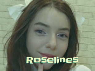 Roselines