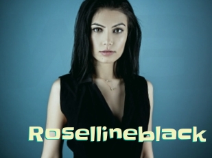 rosellineblack Wanna Meet