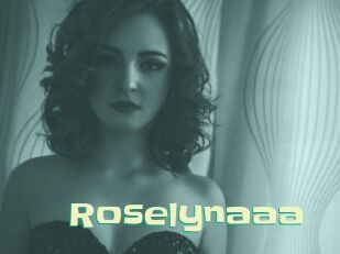 Roselynaaa