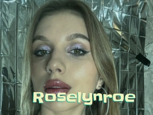 Roselynroe