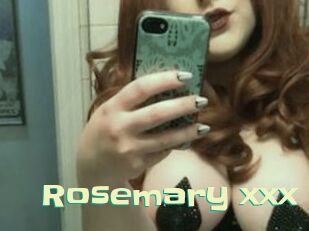 Rosemary_xxx