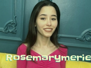 Rosemarymeriel