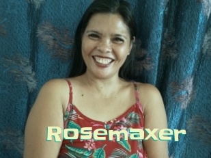 Rosemaxer