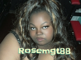 Rosemgt88