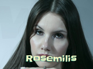 Rosemilis