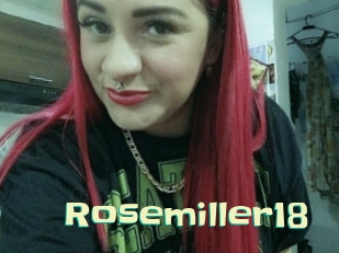 Rosemiller18