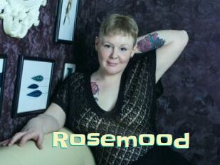 Rosemood