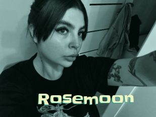 Rosemoon
