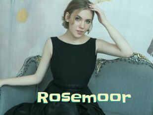 Rosemoor