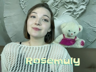 Rosemuly