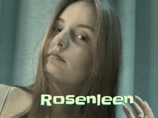 Rosenleen
