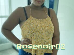 Rosenoir02