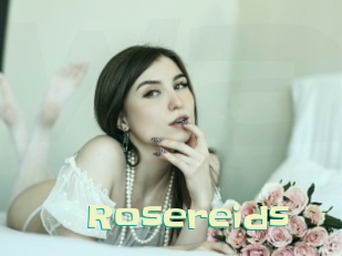 Rosereids
