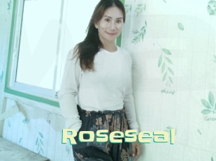 Roseseal