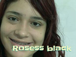 rosess_black Wanna Meet