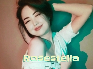Rosestella