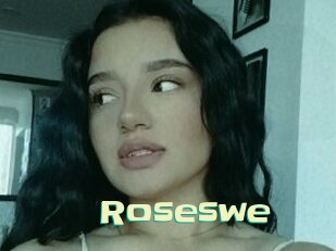 Roseswe