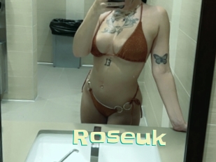 Roseuk