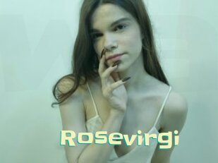 Rosevirgi