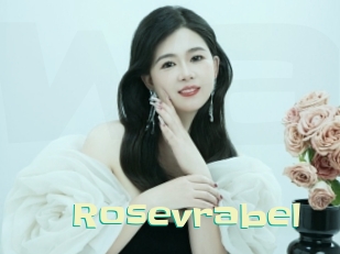 Rosevrabel