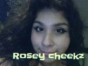 Rosey_cheekz