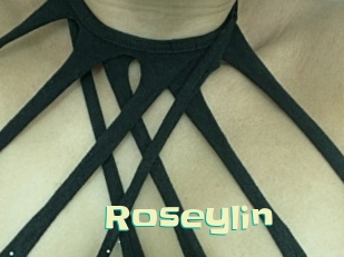 Roseylin