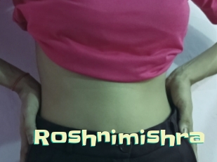 Roshnimishra