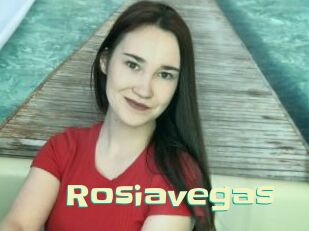 Rosiavegas