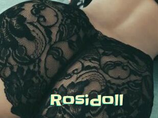 Rosidoll