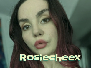 Rosiecheex