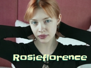 Rosieflorence