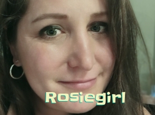 Rosiegirl